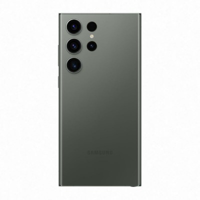 galaxy-s23-ultra-xanh (3).jpg